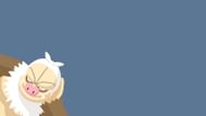 Slaking From Pokemon Sleep (Image via The Pokemon Company)